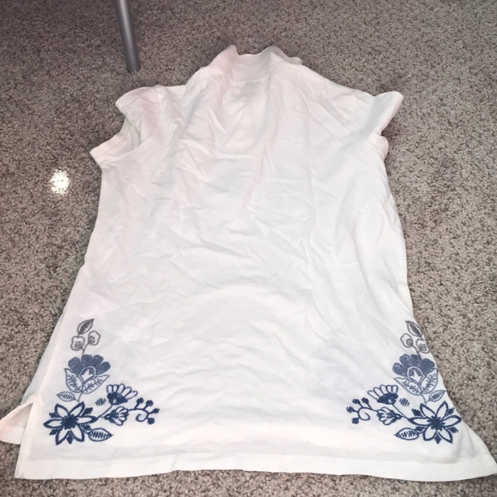 Shirt - Picture 2 of 2